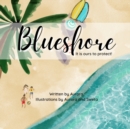 Image for Blueshore : It is ours to protect!