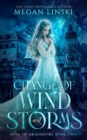Image for Change of Wind and Storms