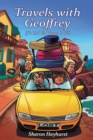 Image for T Travels with Geoffrey