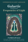 Image for Galactic Frequencies of Light