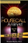 Image for The Housecall Analyst