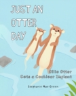 Image for Ollie Otter Gets a Cochlear Implant