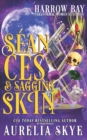 Image for Seances &amp; Sagging Skin