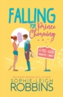 Image for Falling for Prince Charming