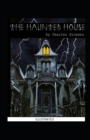 Image for The Haunted House Illustrated
