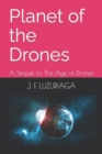 Image for Planet of the Drones