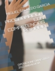 Image for Programacion Con Competencias Primaria