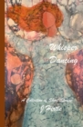 Image for Whisper Dancing : A Collection of Short Stories by J Hirtle