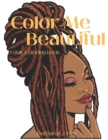 Image for Color Me Beautiful : Adult Coloring Book