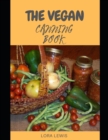 Image for The Vegan Canning Cookbook