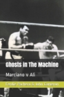 Image for Ghosts in The Machine