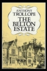 Image for The Belton Estate(Annotated Edition)