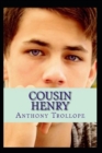 Image for Cousin Henry (Annotated Edition)