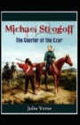 Image for Michael Strogoff