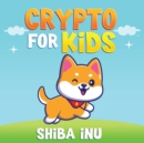 Image for Crypto for Kids