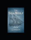 Image for The Sea Wolf Illustrated