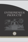 Image for Entrepreneur Productif