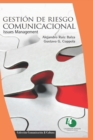 Image for Gestion de Riesgo Comunicacional