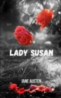 Image for Lady Susan : Einer der wichtigsten historischen Romane von Jane Austen