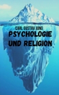 Image for Psychologie und Religion