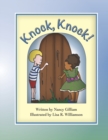 Image for Knock, Knock!