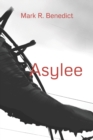 Image for Asylee
