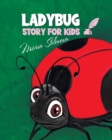 Image for Ladybug
