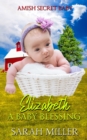 Image for Elizabeth - A Baby Blessing