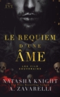 Image for Le Requiem d&#39;une ame