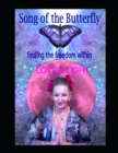 Image for Song of the Butterfly