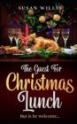 Image for The Guest For Christmas Lunch