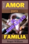 Image for Desde AMOR para EL EMBARAZO Y FAMILIA