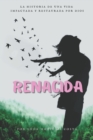 Image for Renacida