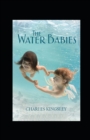 Image for The Water Babies Annotated