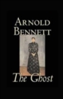Image for The Ghost annotated