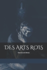 Image for Des Arts Rois