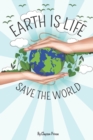 Image for Earth is Life