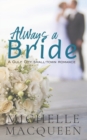 Image for Always a Bride