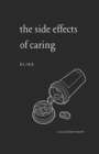 Image for The Side Effects of Caring