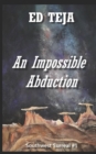 Image for An Impossible Abduction