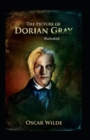 Image for The Picture of Dorian Gray Illustrated