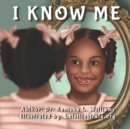 Image for I Know Me