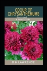 Image for Odour of Chrysanthemums Illustrated