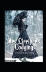 Image for Mrs. Lirriper&#39;s Lodgings illustrated