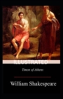 Image for Timon of Athens Illustrated