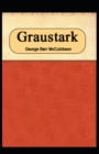 Image for GraustarkAnnotated