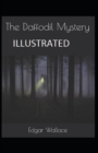 Image for The Daffodil Mystery Illustrated