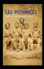 Image for Les Pionniers Annote