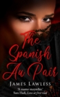 Image for The Spanish Au Pair