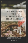 Image for The Hound of the Baskervilles illustrated